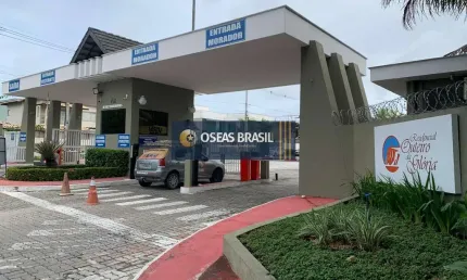 Chácara / sítio à venda no Outeiro da Glória, Porto Seguro 