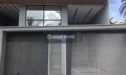 Apartamento com 3 quartos à venda no Cambolo, Porto Seguro 
