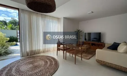 Casa à venda em Trancoso, Porto Seguro 