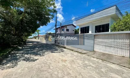 Casa com 5 quartos à venda no Alto Do Mundaí, Porto Seguro 