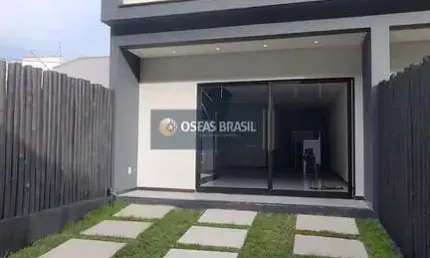 Apartamento à venda no Centro, Porto Seguro 
