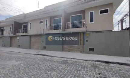 Apartamento com 2 quartos à venda no Centro, Porto Seguro 