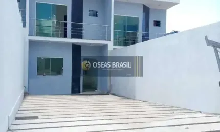 Apartamento com 2 quartos à venda no Praia De Taperapuan, Porto Seguro 