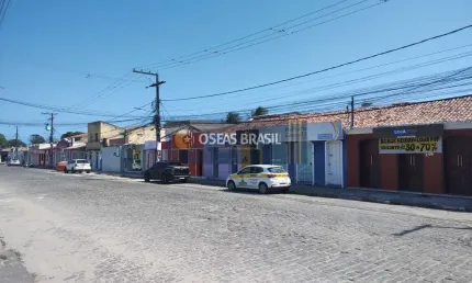 Sala comercial à venda no Centro, Porto Seguro 