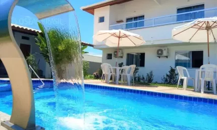 Casa à venda em outeiro da glória, porto seguro: 9 dormitórios, 8 suítes, 4 banheiros por r$ 3.000.000.