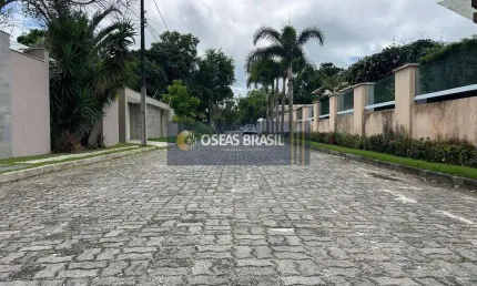Chácara / sítio à venda no Outeiro da Glória, Porto Seguro 