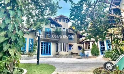Ponto comercial à venda no Centro Histórico, Santa Cruz Cabrália 