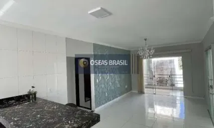 Apartamento com 2 quartos à venda no Tabapiri, Porto Seguro 