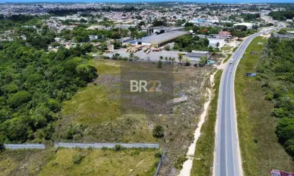 Ponto comercial à venda na Zona Rural, Porto Seguro 