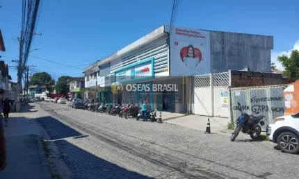 Chácara / sítio à venda no Centro, Porto Seguro 