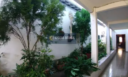 Ponto comercial à venda no Centro, Porto Seguro 