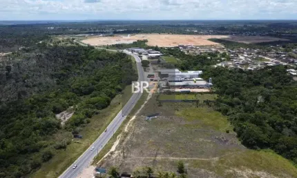Ponto comercial à venda na Zona Rural, Porto Seguro 