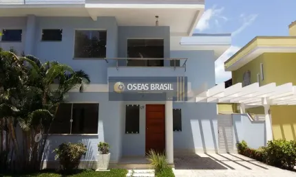 Casa com 3 quartos à venda no Centro, Porto Seguro 