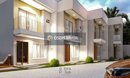Apartamento à venda no Praia De Taperapuan, Porto Seguro 