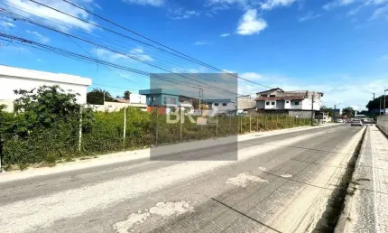 Terreno à venda no cambolo, porto seguro, por r$360.000. oportunidade única para investir na bahia!