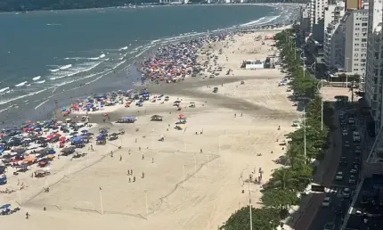 Oportunidade exclusiva em balneário camboriú, linda cobertura com 555 metros quadrados.