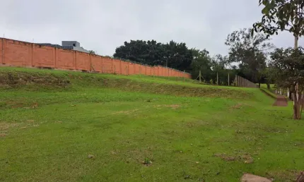 Terreno de uso misto 292m² à venda na zona sul de ribeirão