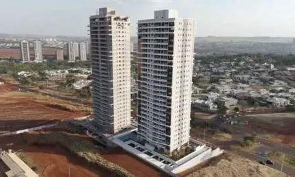 Apartamento 3 suítes 124m² à venda av prof. joão fiúsa