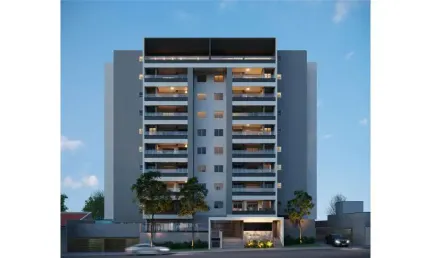Apartamento 77m² 2 dorms. suíte à venda jardim paulista