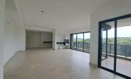 Apartamento com 170m² à venda ao lado do shopping iguatemi
