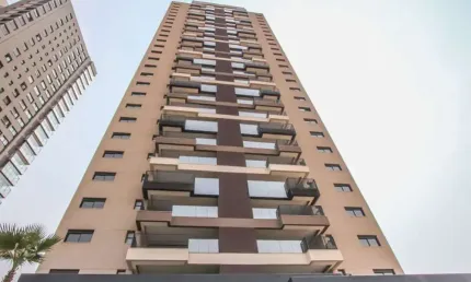 Apartamento com 197 m² à venda jd olhos d'água ribeirão!