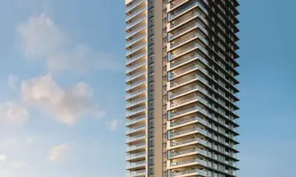 Apartamento 298 m² 4 suítes 4 vagas à venda zona sul