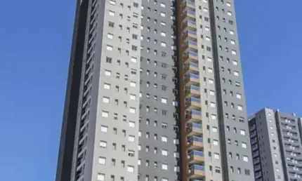 Apartamento 2 suítes, 90 m² à venda quinta da primavera