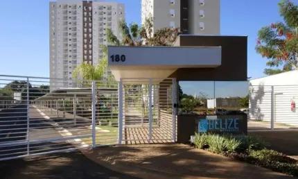 Apartamento 3 dorms. 64 m² à venda bairro sumarezinho