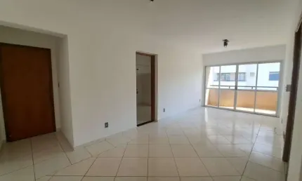 Apartamento 3 dorms. 100 m² à venda bairro santa cruz