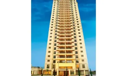 Apartamento 3 suítes, 142 m² à venda jardim irajá ribeirão