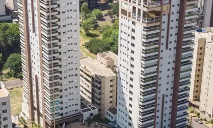 Apartamento 3 suítes, 172m², 3 vagas à venda jardim botânico