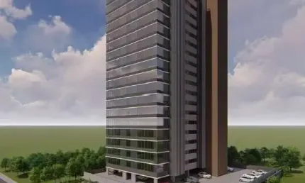 Sala comercial à venda av. prof. joão fiúsa ribeirão preto