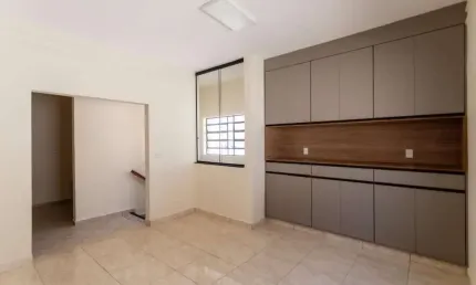 Apartamento 3 dorms. 100 m² à venda centro de ribeirão