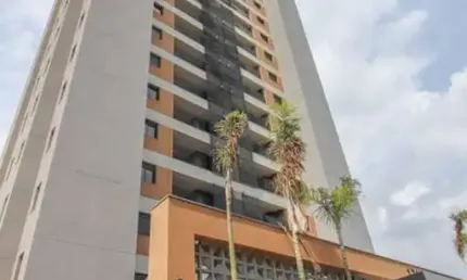 Apartamento 2 dormitórios à venda bairro quinta da primavera