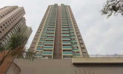 Apartamento 2 suítes 88 m² à venda jardim olhos d'água