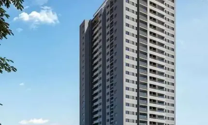 Apartamento 3 suítes, 107 m² à venda jardim irajá ribeirão