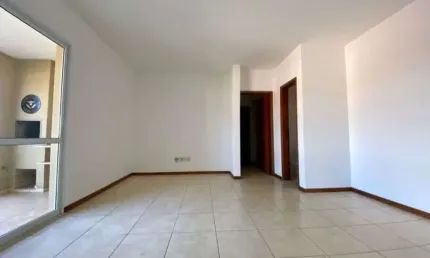 Vende-se apartameto com 107m² 3 quartos, 2 vagas jd paulista