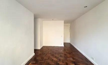 Apartamento com 3 quartos à venda na Rua Maria Angélica, Jardim Botânico, Rio de Janeiro