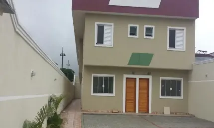 Apartamento aconchegante de 59 m², com 2 suítes, 1 vaga de garagem, na vila carrão