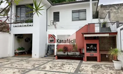 Casa  residencial ou comercial    no campo belo! no valor de r$ 3.829.000,00  para venda ou  r$ 15.000,00 para locação!
