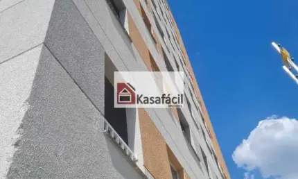 Apartamento studio  para venda no jardim aeroporto!!!!