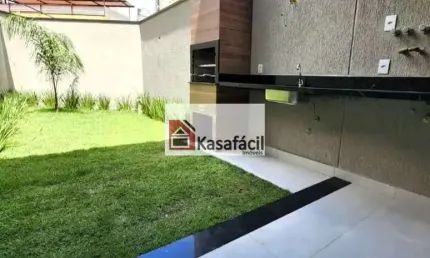 Lindo sobrado, novo, em excelente localização, vila mariana.