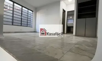 Casa com 4 quartos à venda na Rua Soares de Faria, Parque Jabaquara, São Paulo