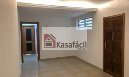 Sobrado residencial, 2 dormitórios, no campo belo111