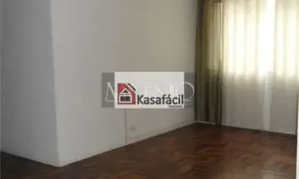 Flavia regina - apartamento em moema com  2 suítes e 2 vagas