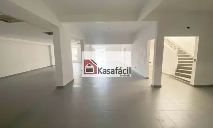 Casa com 4 quartos para alugar na Avenida Adolfo Pinheiro, Santo Amaro, São Paulo