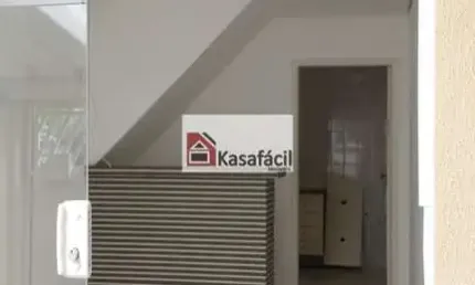 Sobrado comercial ou residencial para alugar  na vila mascote !!!