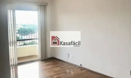 Parati moema - apartamento 2 quartos, varanda e vaga  em moema