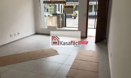 Casa com 5 quartos para alugar na Avenida Ceci, Planalto Paulista, São Paulo