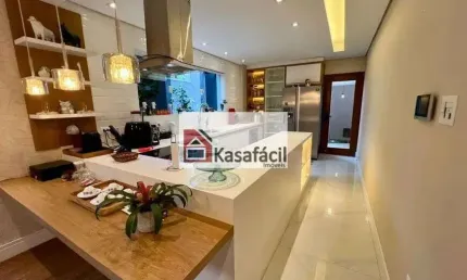 Casa com 3 quartos à venda na Rua Derval, Vila Mascote, São Paulo